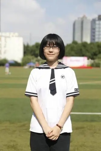 分数:691分 就读学校:铁一中 语录:"专注当下,日积月累.