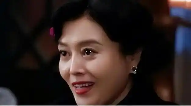 魅力势不可挡|姚晨|巩俐|丁嘉丽|左小青|陈小艺|实力派演员_网易订阅