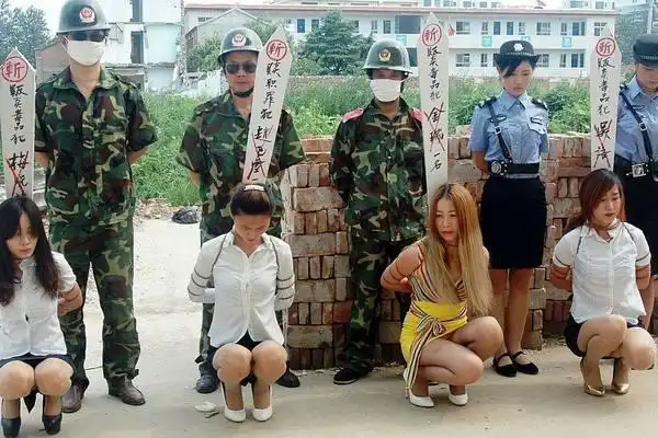 死刑犯人生的最后一夜一般会做什么?原来监狱里还是讲人道的!