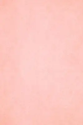 粉色质感大气细腻纹理肌理展板背景