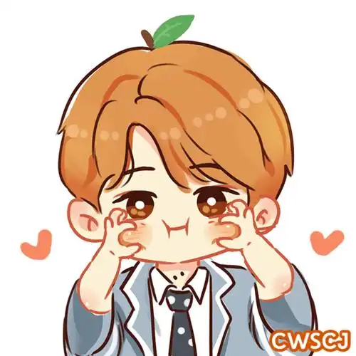 捏宝贝脸蛋蛋 咕叽咕叽!范丞丞.