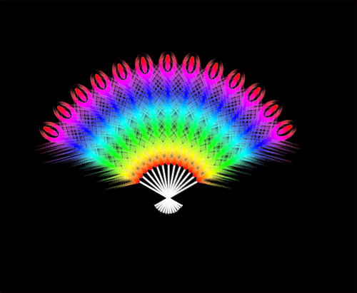 500_411gif 动态图 动图