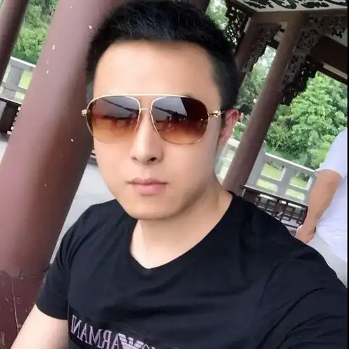 会员87853970照片