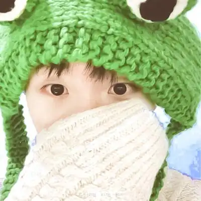 马嘉祺使用:收藏专辑 点赞,禁二转 二传 商用 二改 禁一切 cr:江星允