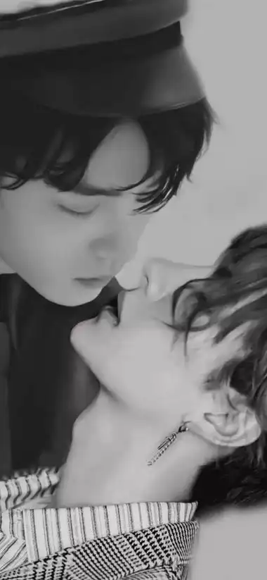 肖战王一博图片_肖战王一博图片壁纸下载 - 环球手游网