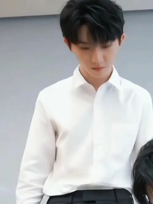 郑州蛊王马嘉祺  #马嘉祺  ##时代少年团马嘉祺