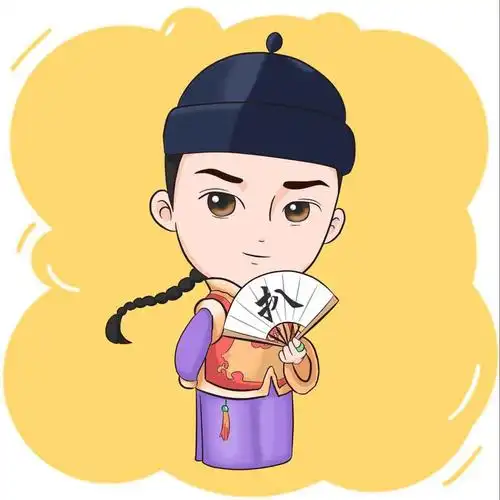 梁家辉是我最敬佩的艺人