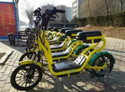 有没有在四线城市跑滴滴的朋友,现在还赚钱不,我的