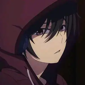 拔刀能留住落樱吗头像