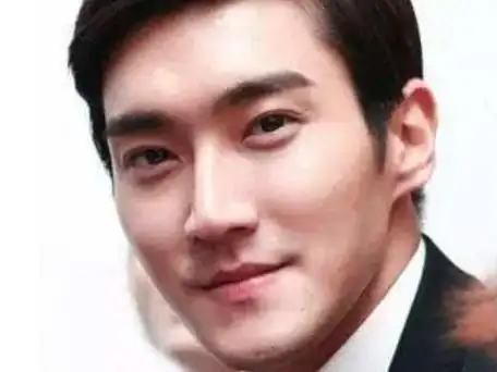 下巴长的男人面相是好是坏