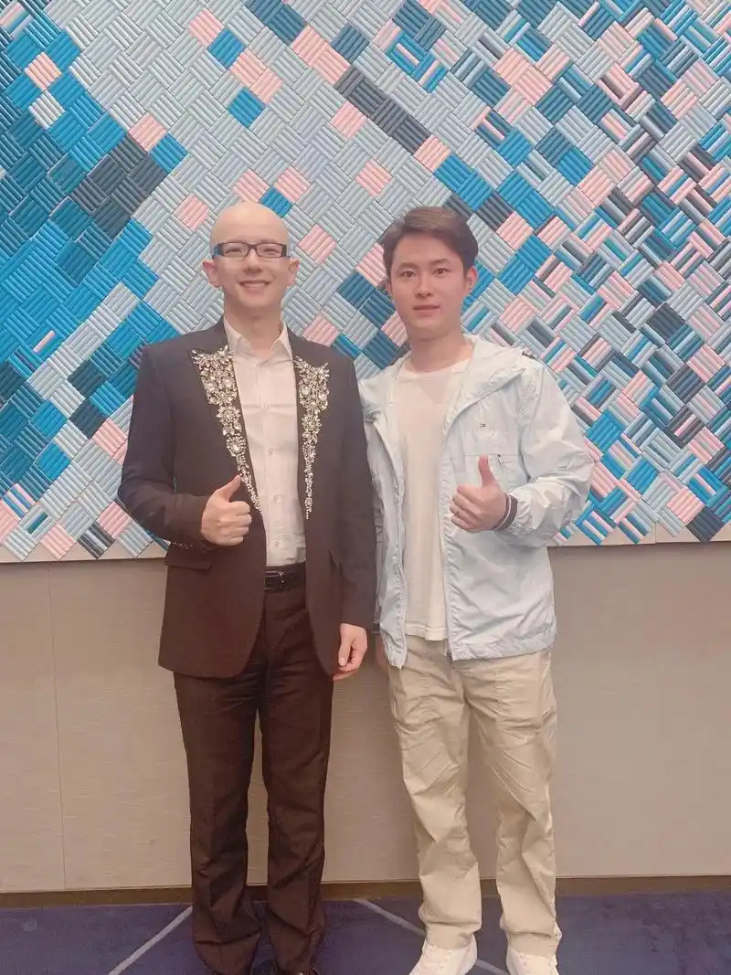 中国好声音 #歌手平安 - 抖音