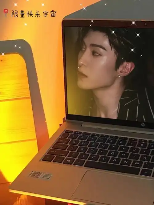 范丞丞 #范丞丞壁纸# #神仙壁纸