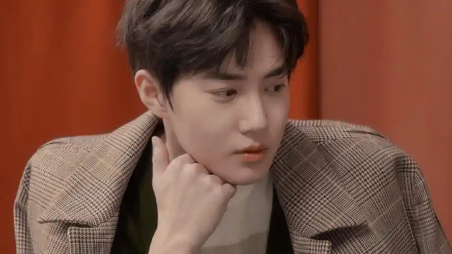 橙光素材小说素材exo橙光素材金俊勉橙光素材橙光男配