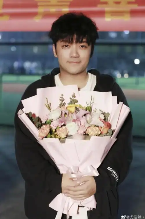 家有儿女小雨(为什么只有小雨尤浩然混得差)