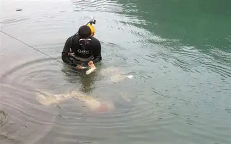 湖南两初中女生水库溺亡_初中女生水库溺水图片_湖南水库初中女生溺水