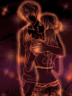 240_320竖版 竖屏gif 动态图 动图