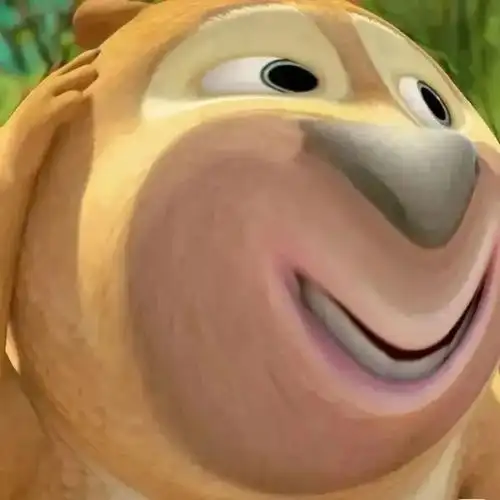 笑到肚子疼的沙雕搞笑幽默图片二五六