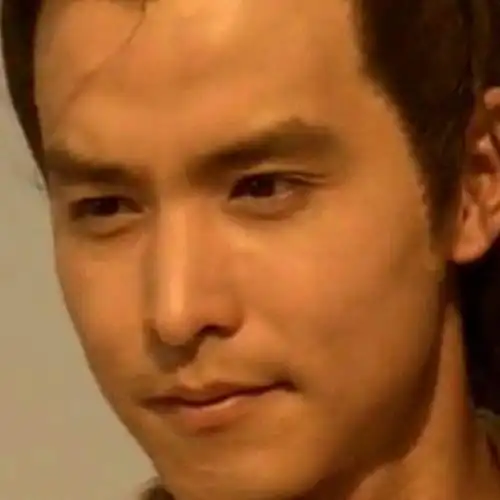 神雕侠侣这几个版本中的杨过,你更喜欢谁?