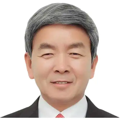 假发中老年男士短发发花白色老爷爷发送父亲老人日常整顶假发