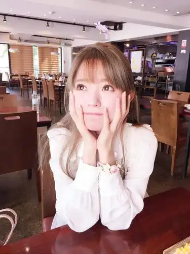 堆糖,美好生活研究所