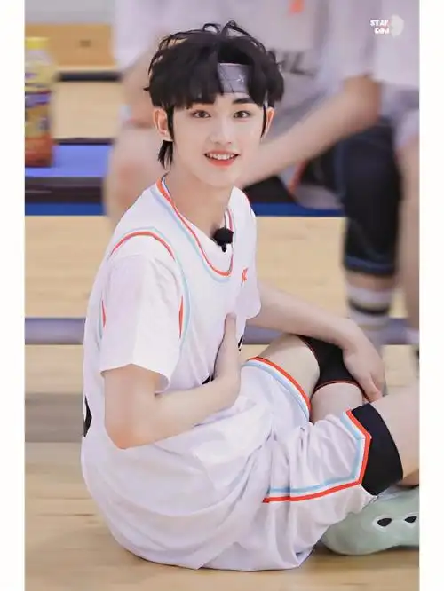 tf家族2022年夏日运动会播出啦