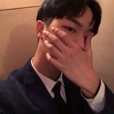 2019最流行的男生微信头像超拽帅气 别来烦我了我看不上你