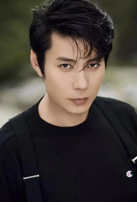 艾伦_演员_作品_个人资料_简历_生日_经历_留言 - 酷乐米