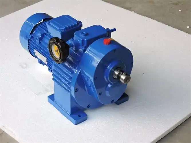 5,无级变速机不得超过额定转矩t使用.