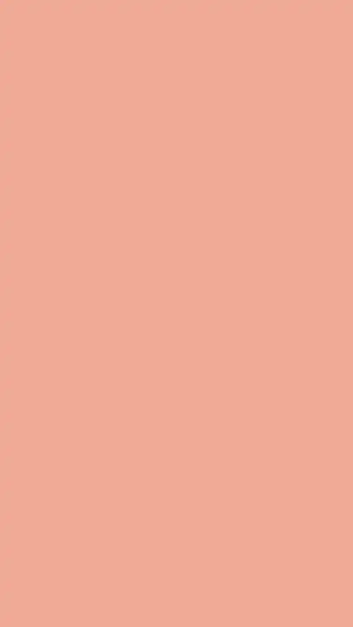 昨天给大家推送了一组带ins风的小清新纯色壁纸,得到了广大粉丝的喜爱