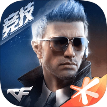 cf手游体验服下载_cf手游体验服v1.0免费下载(暂未上线)-皮皮游戏网