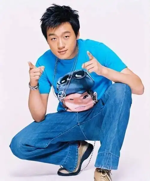 金主入狱佟大为失踪2年严屹宽的话又将他推上风口浪尖