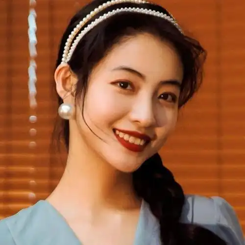 头像| 港风头像ins原宿复古胶片感 - 知乎