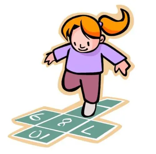 玩游戏 度欢乐时光