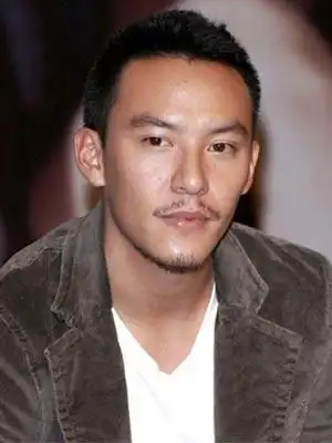 "标签的相关文章如下