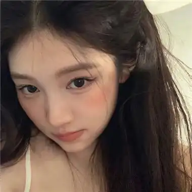 甜到掉渣的女头合集_免费壁纸网_壁纸素材库_精美头像_库尔图图