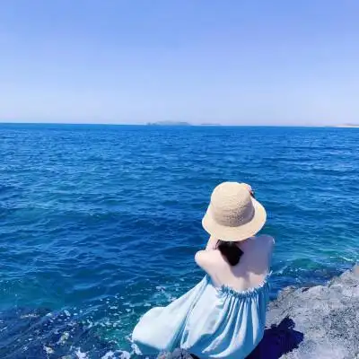 野洵 侧脸 背影女喜收藏 禁二传.