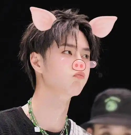 这就是街舞的惯用套路,需要提升热度,王一博粉丝首当其冲_刘雨昕_节目