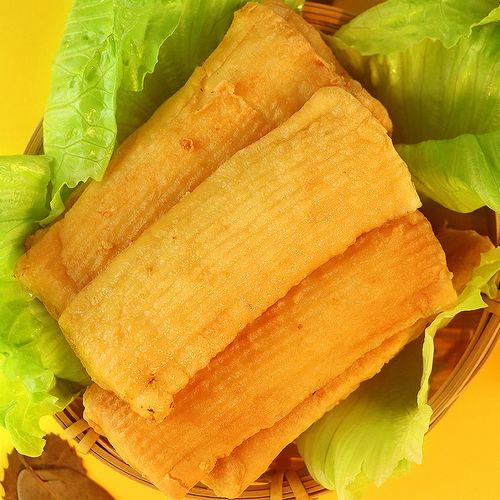 海欣鱼排官方正品油炸小吃裹粉火锅串串烧烤鳕鱼