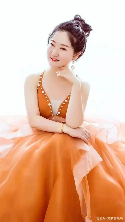 「最新歌曲」赵洋 -《思念爱上眼泪》