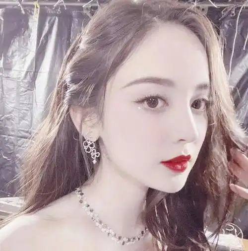 古力娜扎-时倾头像铺-话本小说网