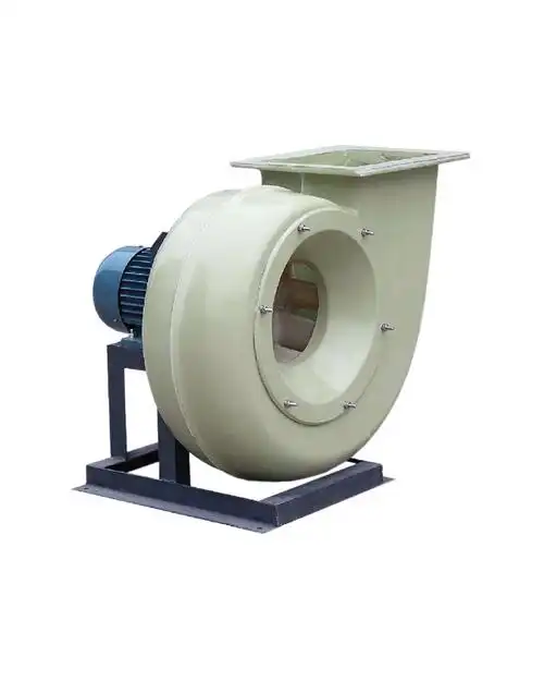 防腐离心风机-f4-72a 系列-佛山市卓燊通风科技有限公司