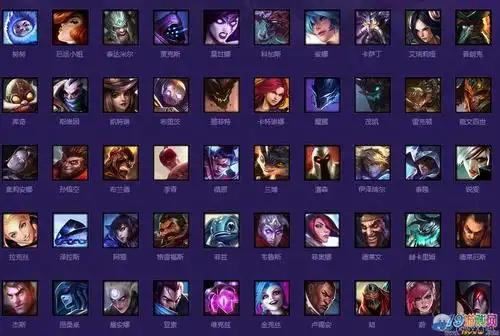 lol英雄联盟网吧特权是什么?网吧特权有什么用(2)