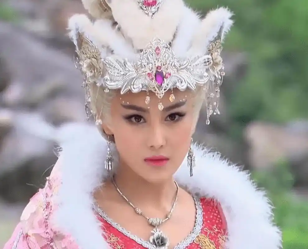 回顾:自愿嫁给素人的8位女星,一个比一个清醒,比嫁豪门还幸福