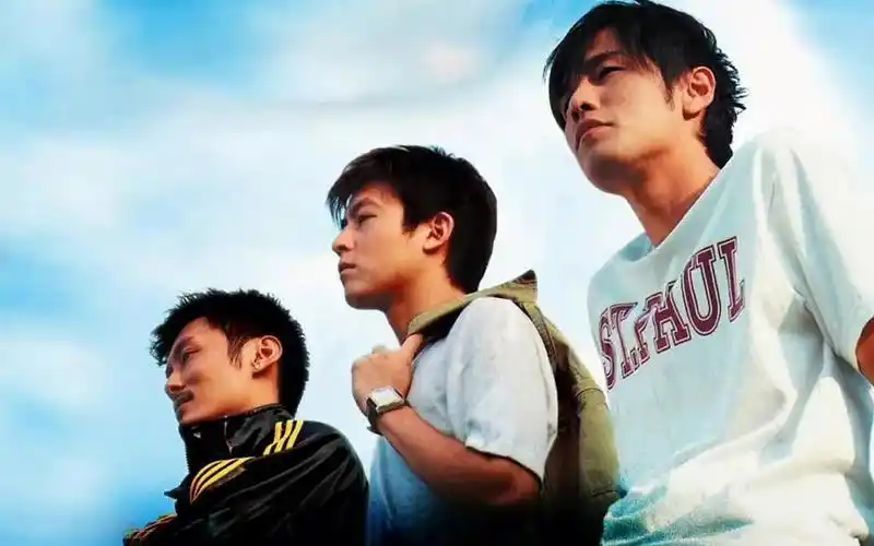 不做车手,做豆腐佬啊?【头文字d混剪】