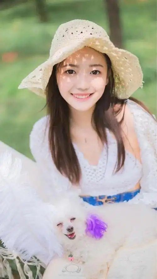 人像拍照怎么拍,给大家12个拍照建议,拍照达人都在用__财经头条