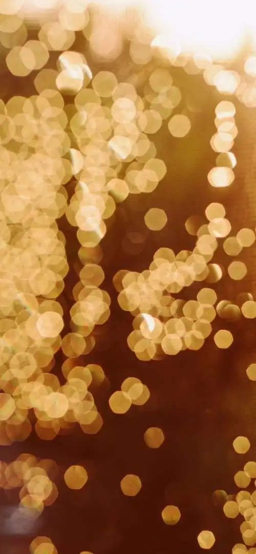 iphone壁纸:开灯壁纸