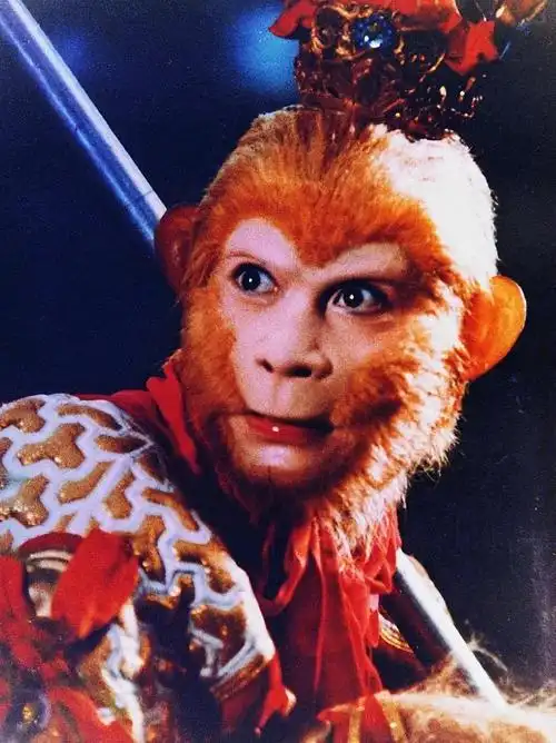 回顾没想到后悔拍出西游记的杨洁才是真正的人间清醒