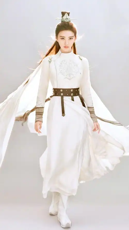 火王之破晓之战千睸司徒奉剑景甜