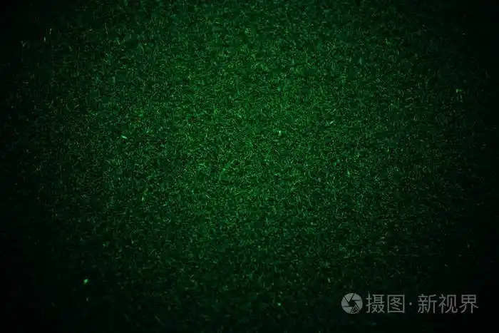 深绿色背景纹理背景设计