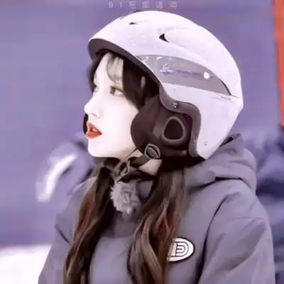 程潇头像,禁二改,拿图扣1,二转注明堆糖id, 不注别拿到安利社头像库